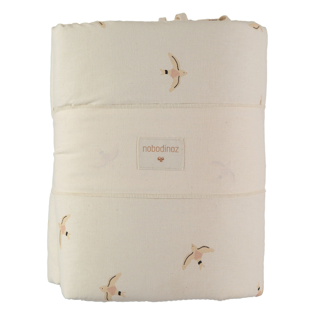 nobodinoz-nest-cot-bumper-nude-haiku-birds-natural- (2)