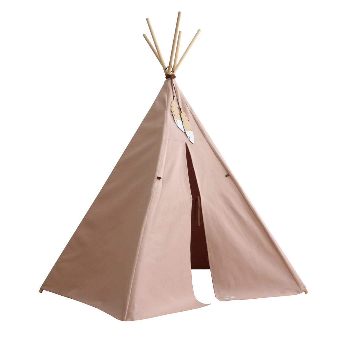 nobodinoz-nevada-teepee-bloom-pink- (2)