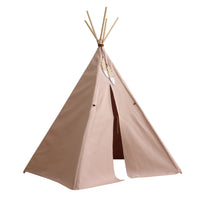 nobodinoz-nevada-teepee-bloom-pink- (2)
