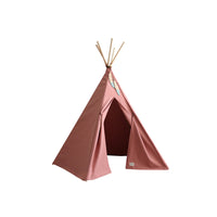 nobodinoz-nevada-teepee-dolce-vita-pink- (2)