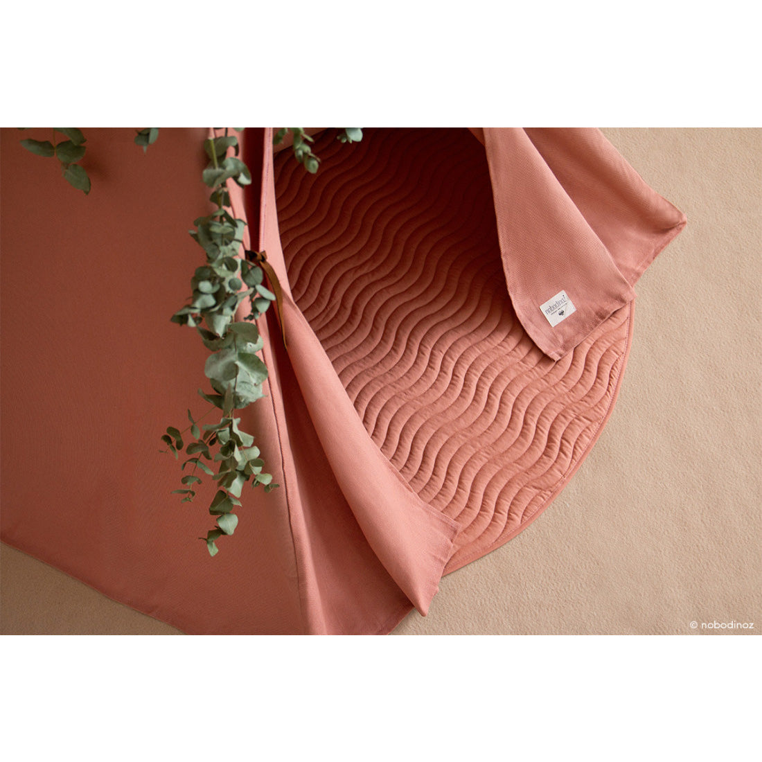 nobodinoz-nevada-teepee-dolce-vita-pink- (4)