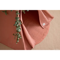 nobodinoz-nevada-teepee-dolce-vita-pink- (4)