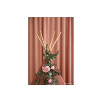 nobodinoz-nevada-teepee-dolce-vita-pink- (5)