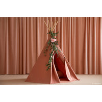 nobodinoz-nevada-teepee-dolce-vita-pink- (6)