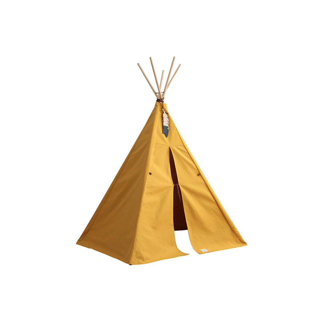 nobodinoz-nevada-teepee-farniente-yellow- (1)