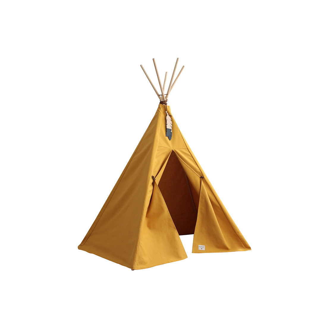 nobodinoz-nevada-teepee-farniente-yellow- (2)