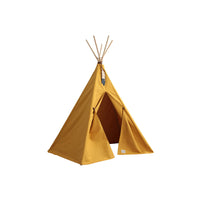 nobodinoz-nevada-teepee-farniente-yellow- (2)