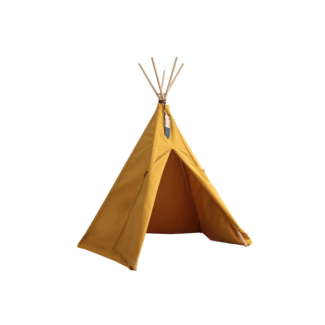 nobodinoz-nevada-teepee-farniente-yellow- (3)
