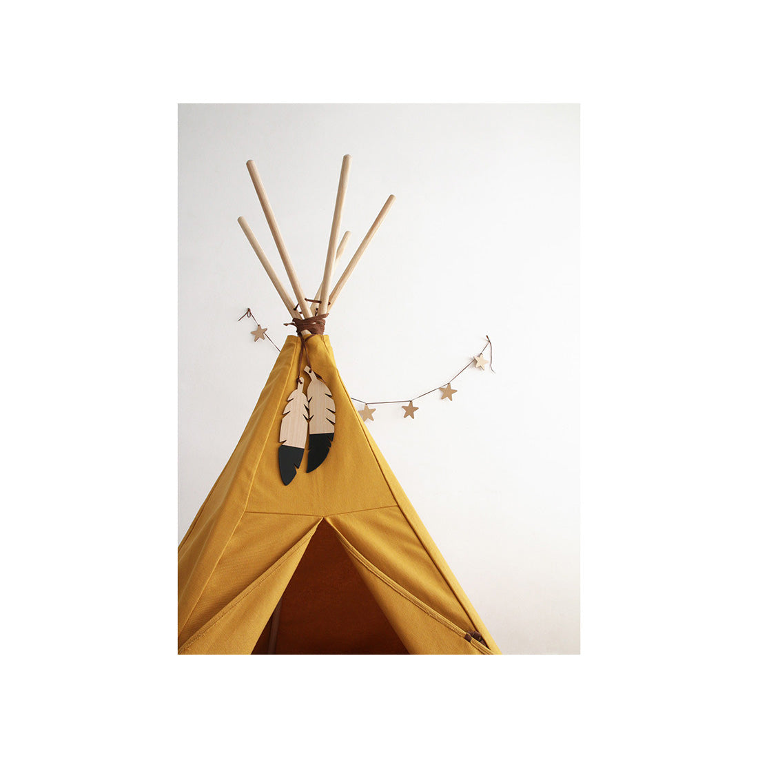nobodinoz-nevada-teepee-farniente-yellow- (4)