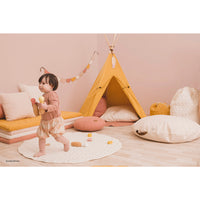 nobodinoz-nevada-teepee-farniente-yellow- (6)