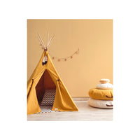 nobodinoz-nevada-teepee-farniente-yellow- (5)