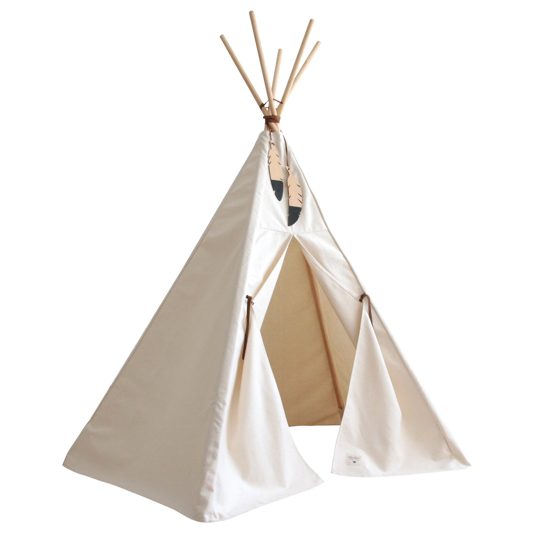 nobodinoz-nevada-teepee-natural- (2)