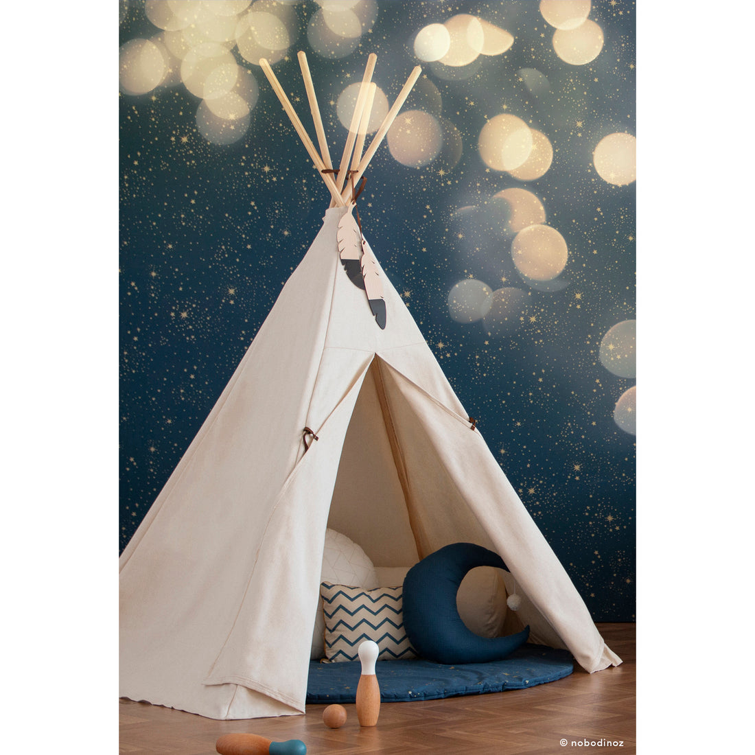 nobodinoz-nevada-teepee-natural- (6)