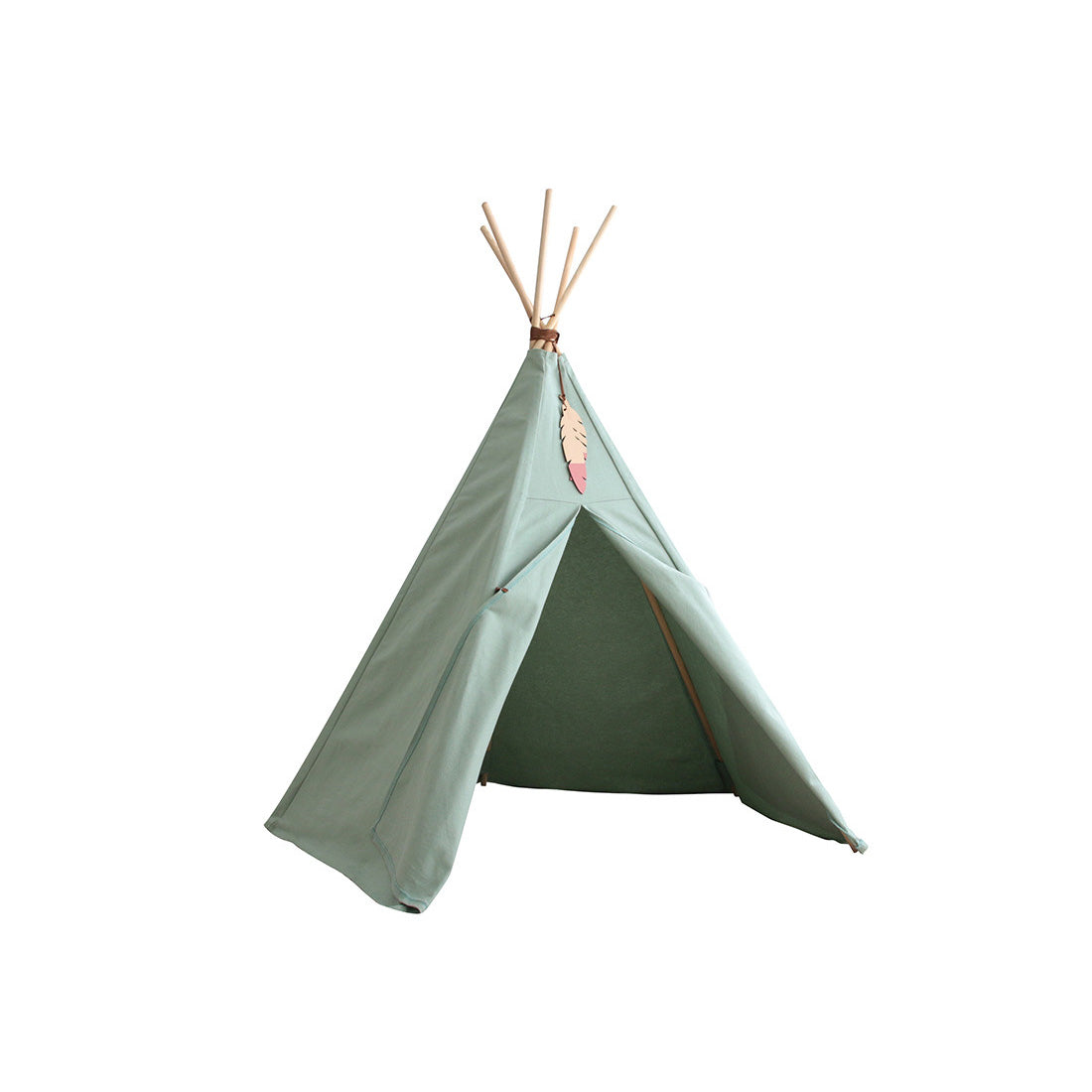 nobodinoz-nevada-teepee-provence-green- (3)