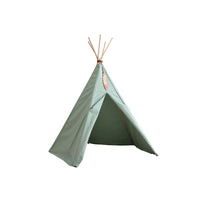 nobodinoz-nevada-teepee-provence-green- (3)