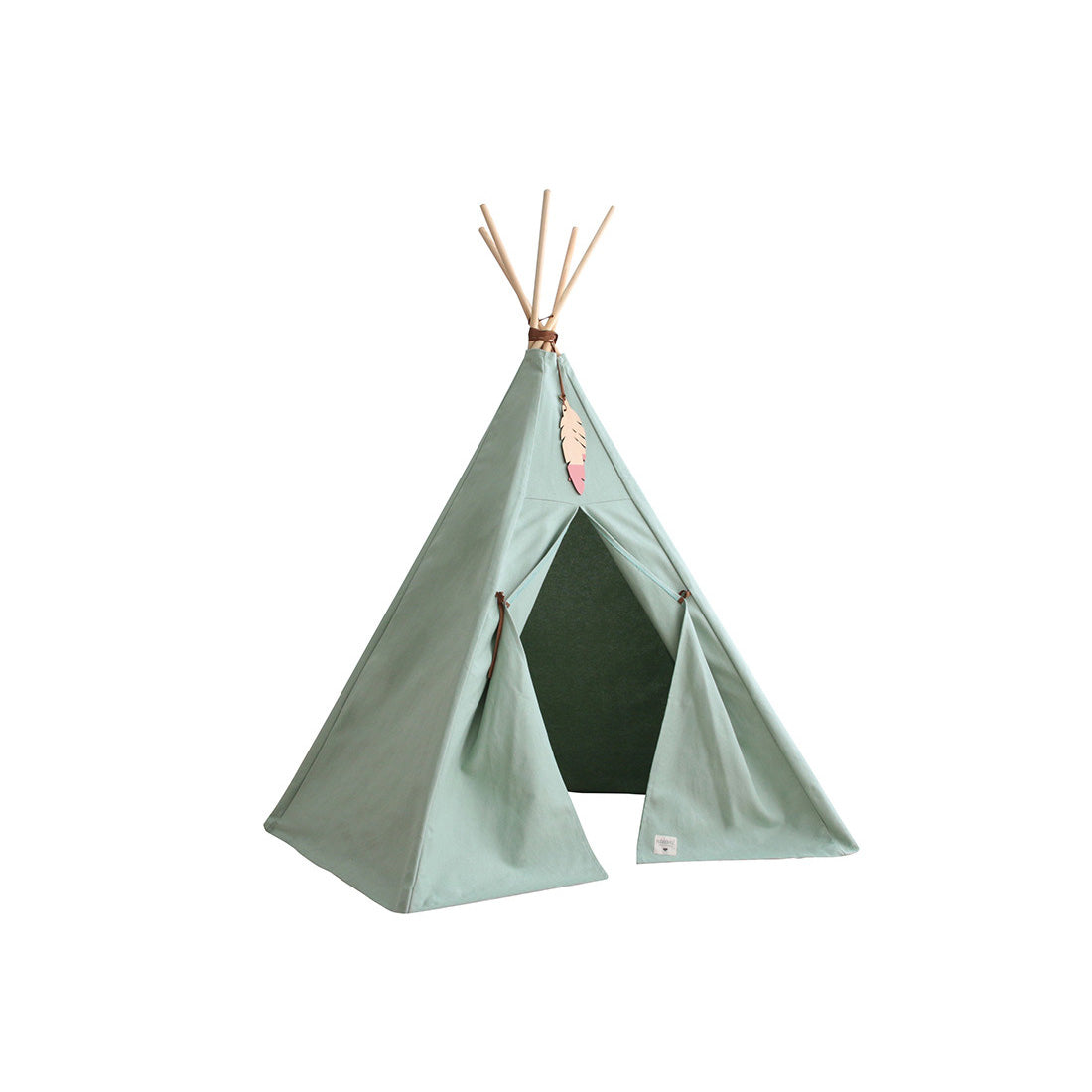 nobodinoz-nevada-teepee-provence-green- (2)