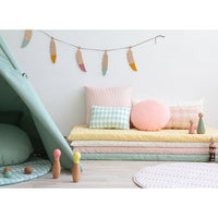 nobodinoz-nevada-teepee-provence-green- (5)