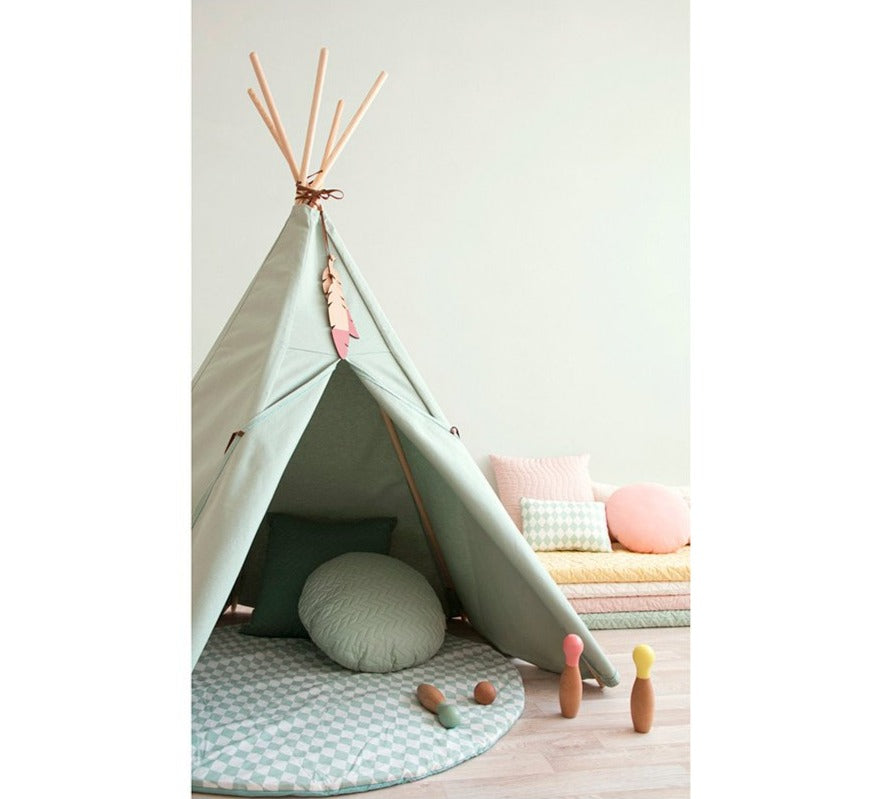 nobodinoz-nevada-teepee-provence-green- (4)
