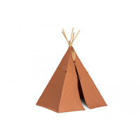 nobodinoz-nevada-tipi-sienna-brown- (2)