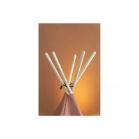 nobodinoz-nevada-tipi-sienna-brown- (4)