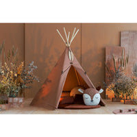 nobodinoz-nevada-tipi-sienna-brown- (7)
