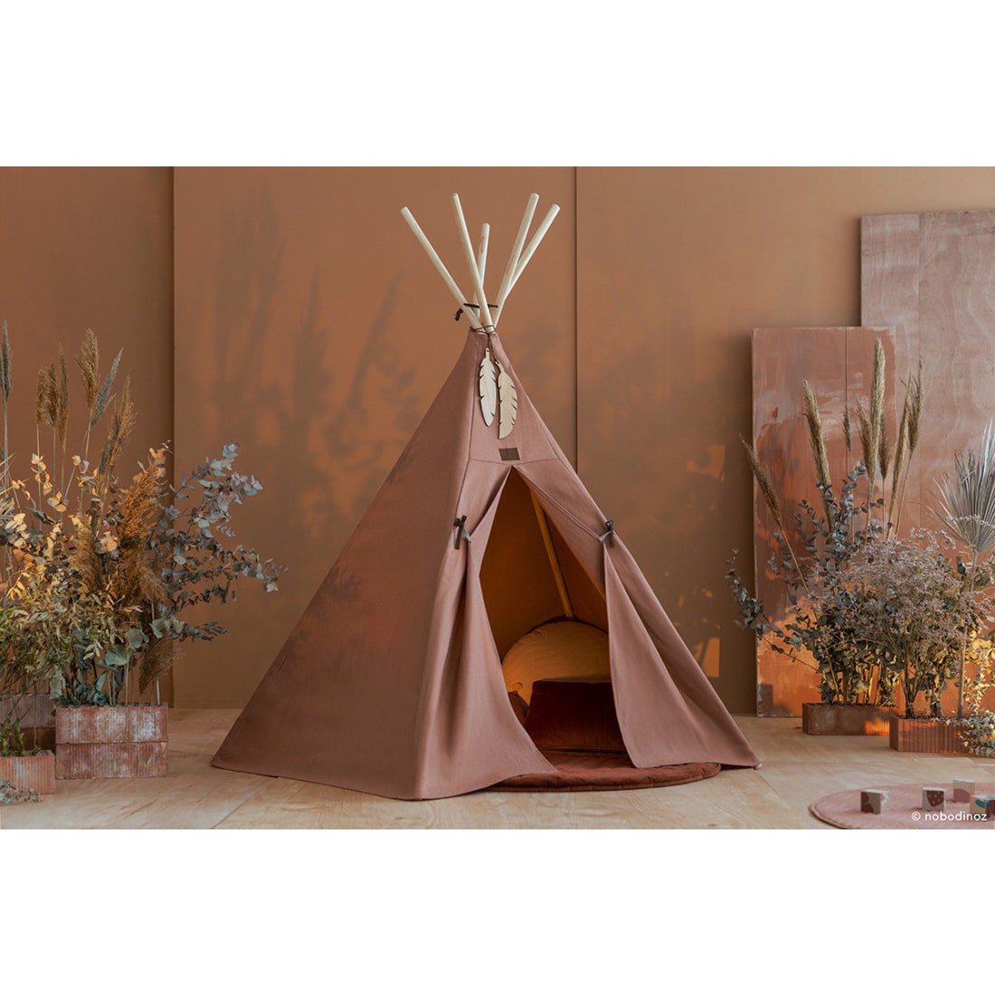 nobodinoz-nevada-tipi-sienna-brown- (8)