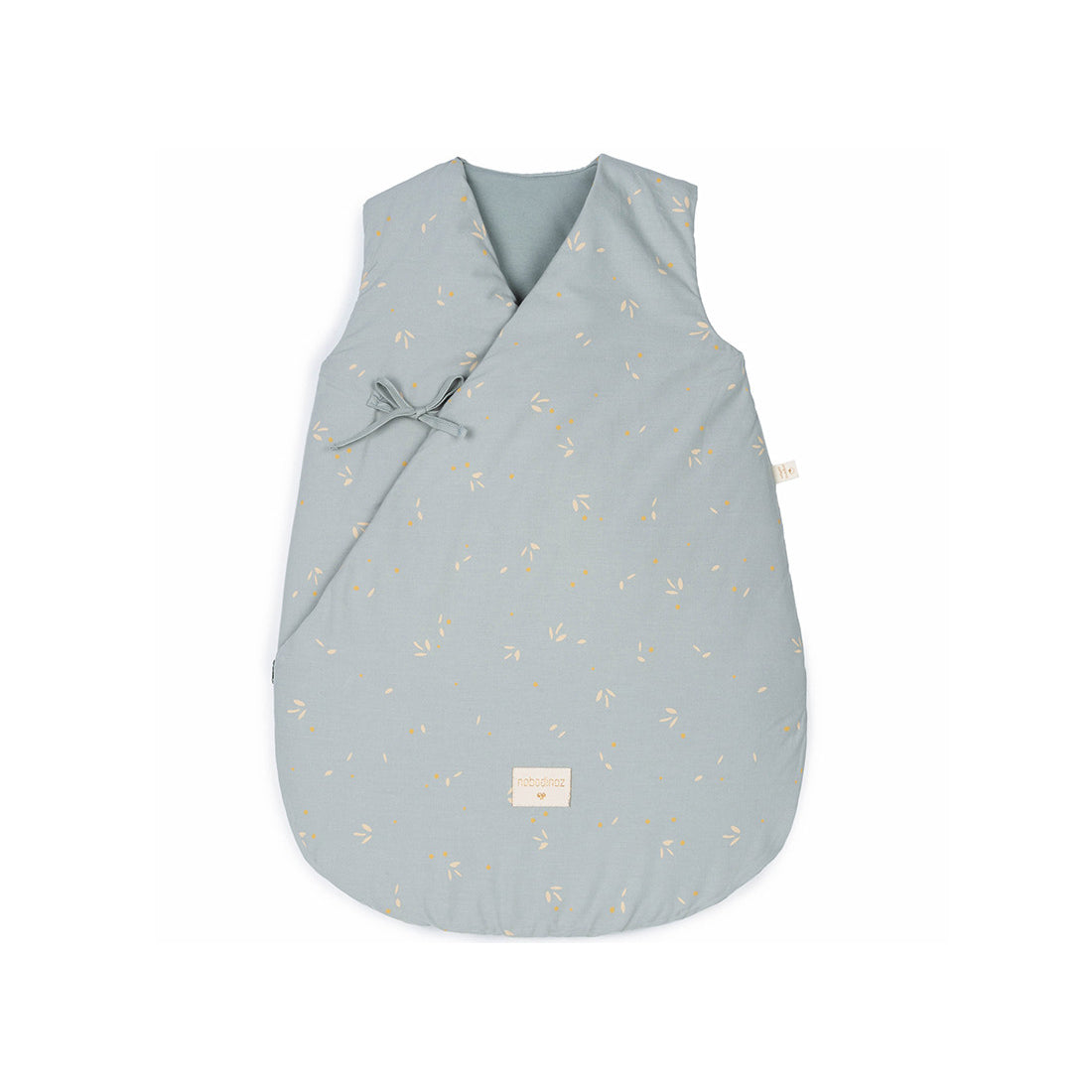 nobodinoz-new-cloud-winter-sleeping-bag-willow-soft-blue-nobo-4921383- (1)
