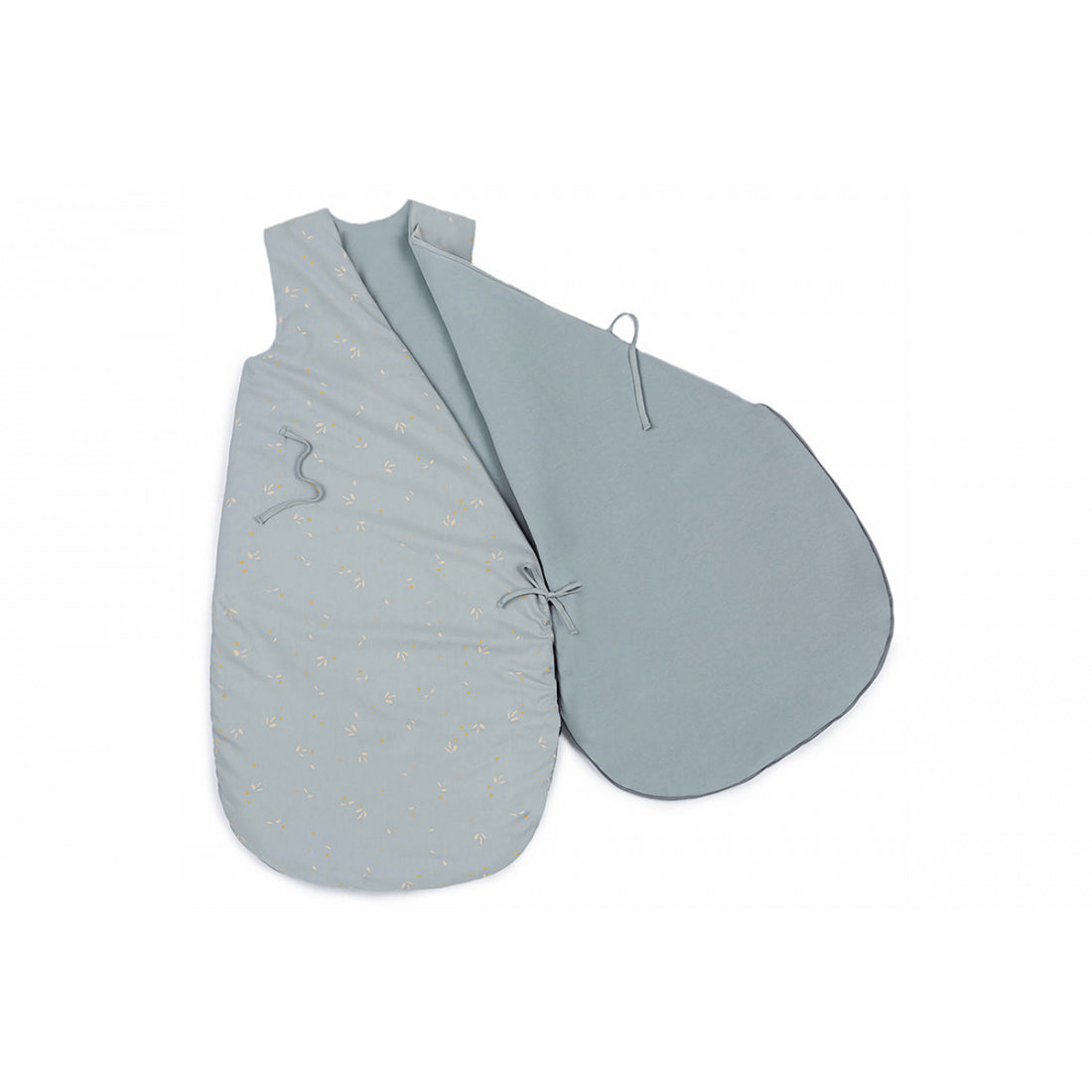 nobodinoz-new-cloud-winter-sleeping-bag-willow-soft-blue-nobo-4921383- (4)