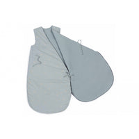 nobodinoz-new-cloud-winter-sleeping-bag-willow-soft-blue-nobo-4921383- (4)