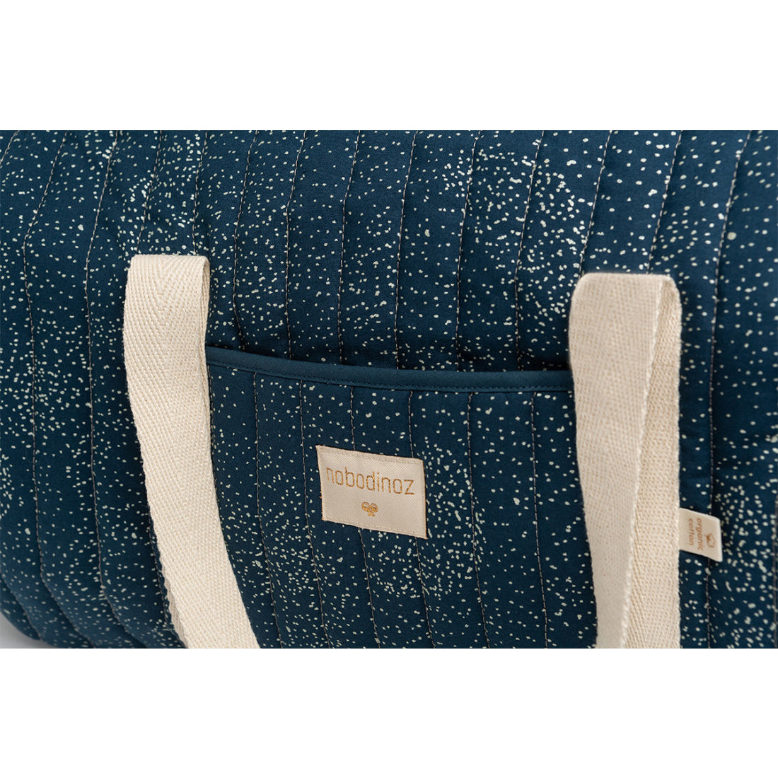 nobodinoz-new-york-weekend-bag-gold-bubble-night-blue-nobo-0105147- (2)