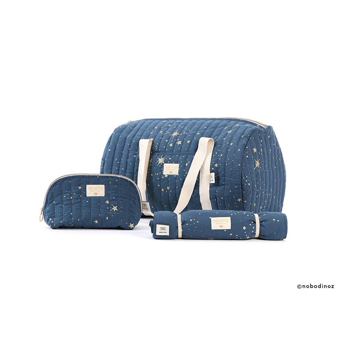 nobodinoz-new-york-weekend-bag-gold-stella-night-blue-nobo-0105161- (4)