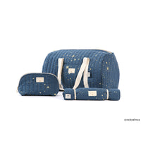 nobodinoz-new-york-weekend-bag-gold-stella-night-blue-nobo-0105161- (4)