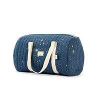 nobodinoz-new-york-weekend-bag-gold-stella-night-blue-nobo-0105161- (2)