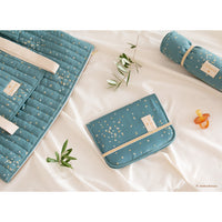 nobodinoz-nomad-changing-pad-gold-confetti-magic-green- (3)