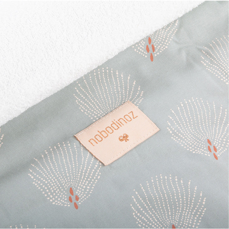nobodinoz-nomad-changing-pad-white-gatsby-antique-green- (2)