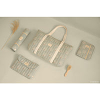 nobodinoz-nomad-changing-pad-white-gatsby-antique-green- (3)