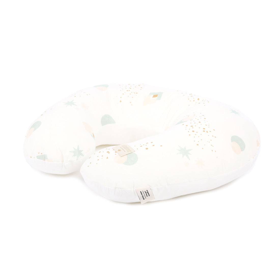 nobodinoz-nursing-pillow-sunrise-aqua-eclipse-white- (1)