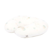 nobodinoz-nursing-pillow-sunrise-aqua-eclipse-white- (1)