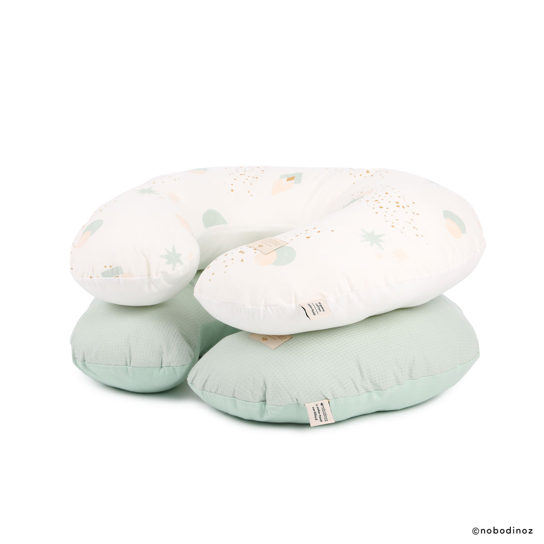 nobodinoz-nursing-pillow-sunrise-aqua-eclipse-white- (3)