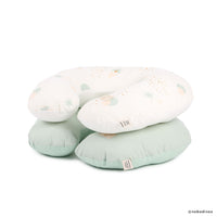 nobodinoz-nursing-pillow-sunrise-aqua-eclipse-white- (3)