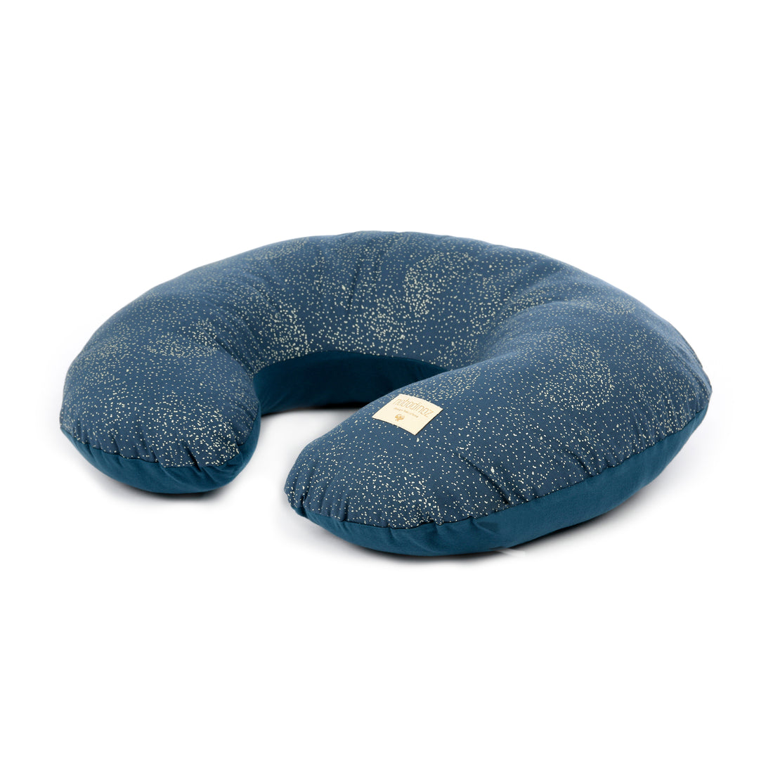 nobodinoz-nursing-pillow-sunrise-gold-bubble-night-blue- (1)