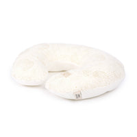 nobodinoz-nursing-pillow-sunrise-gold-bubble-white- (1)