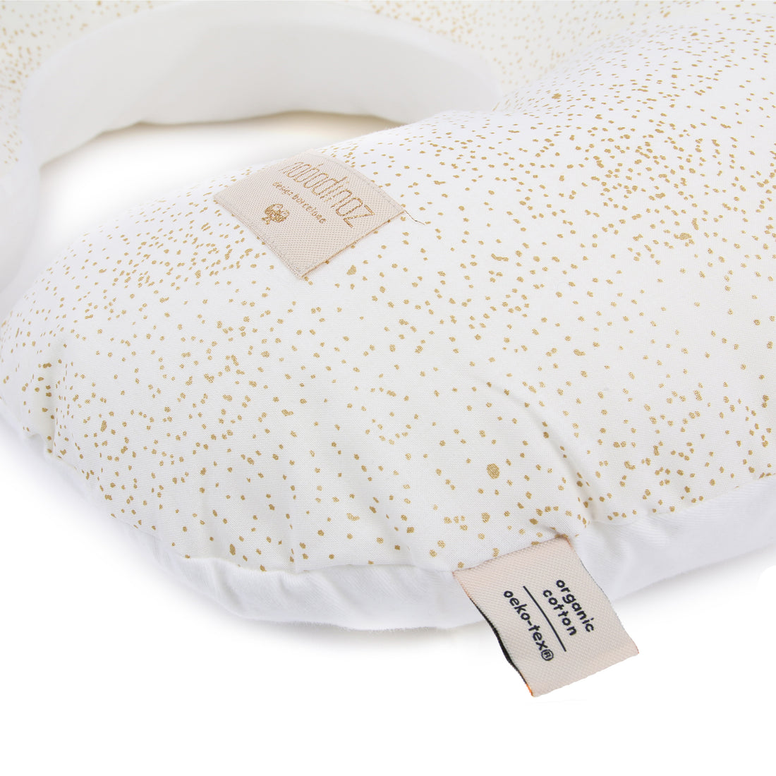 nobodinoz-nursing-pillow-sunrise-gold-bubble-white- (2)