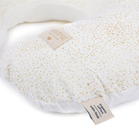 nobodinoz-nursing-pillow-sunrise-gold-bubble-white- (2)