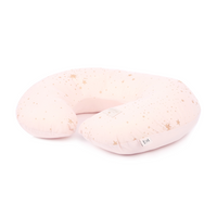 nobodinoz-nursing-pillow-sunrise-gold-stella-dream-pink- (1)