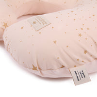 nobodinoz-nursing-pillow-sunrise-gold-stella-dream-pink- (2)
