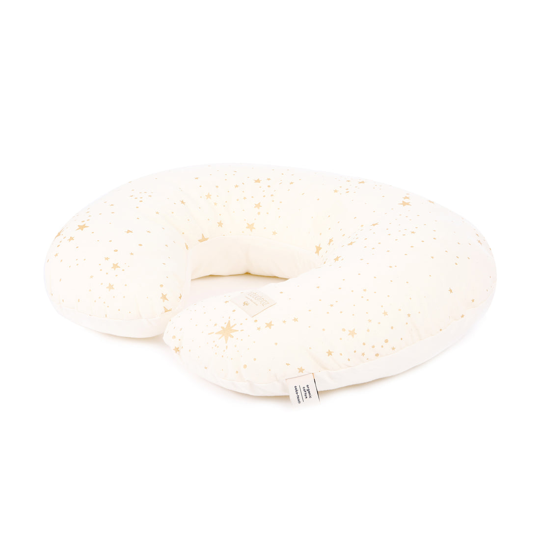 nobodinoz-nursing-pillow-sunrise-gold-stella-natural- (1)