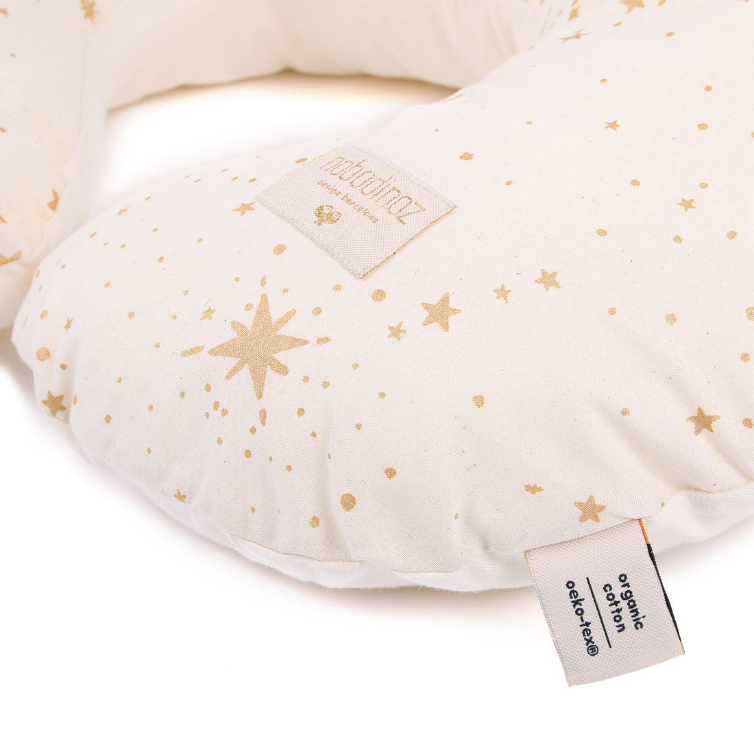 nobodinoz-nursing-pillow-sunrise-gold-stella-natural- (2)