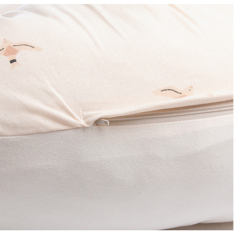 nobodinoz-nursing-pillow-sunrise-nude-haiku-birds-natural- (2)