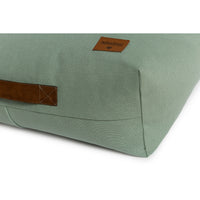 nobodinoz-oasis-beanbag-eden-green- (2)